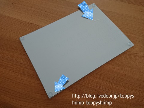 18-05-22-15-31-11-976_deco