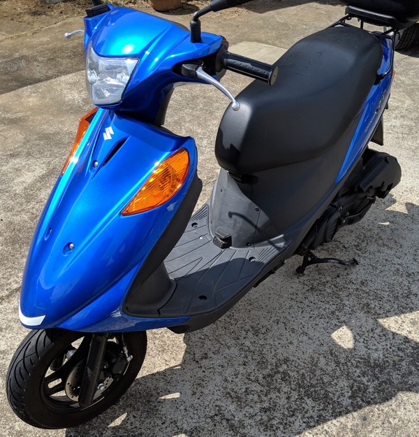 0322suri1