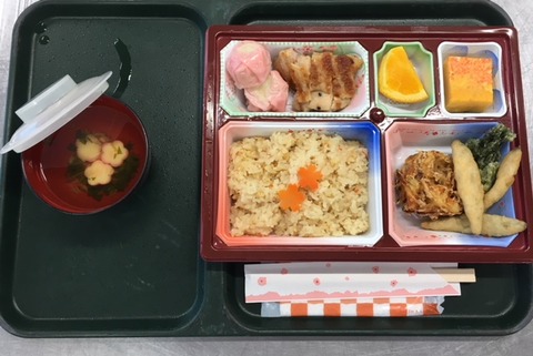 image6