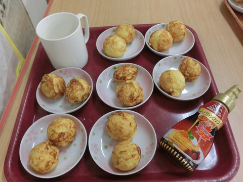H29おやつ2