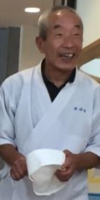 寿司職人1018