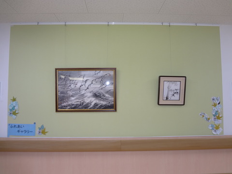 DSC04239
