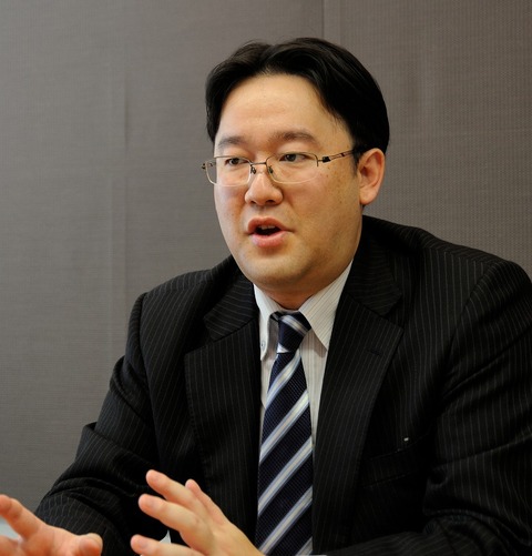 l-fukuda01