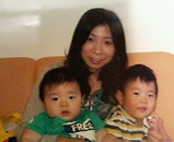 7d05a5cb.jpg