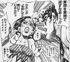 ダウンロード