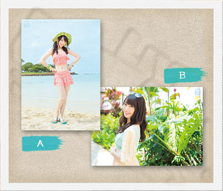 item02