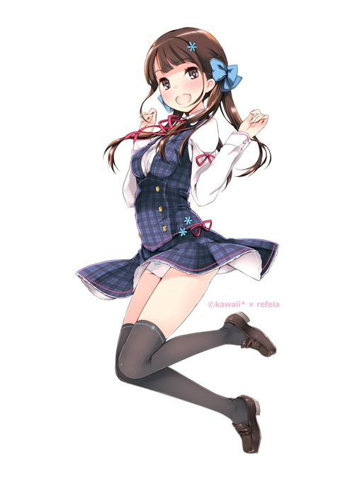 no title
