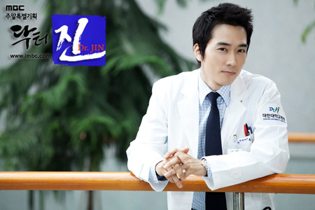 26���ڡ������������ȡ��إ����ॹ��å� Dr.Jin�١�ͽ���ԥࡼ�ӡ�