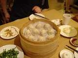 小龍包