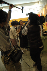 tvcrew_shokai