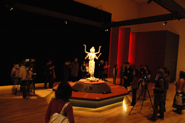 asra_tenji_2