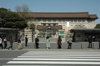 seimon_tohaku_2