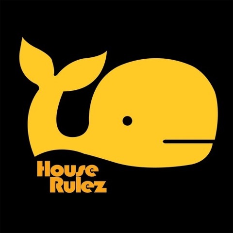 whalehunter