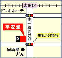 small-map