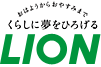l_logo