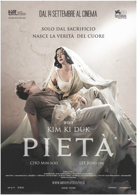pieta