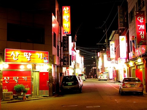 熊苺
