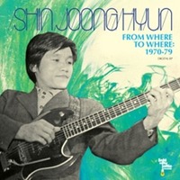 Shin_DigitalCover_325_Web_thumb_325
