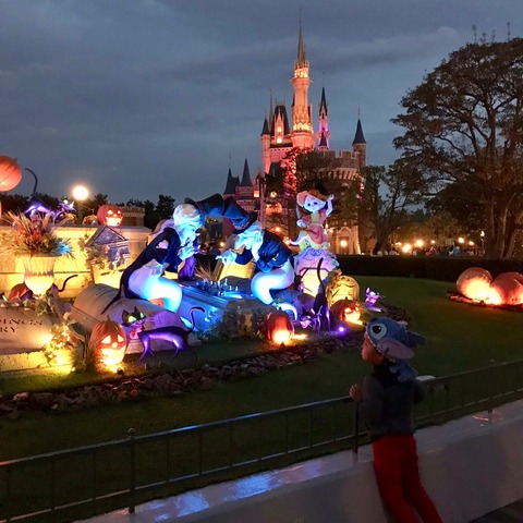 20181101-7