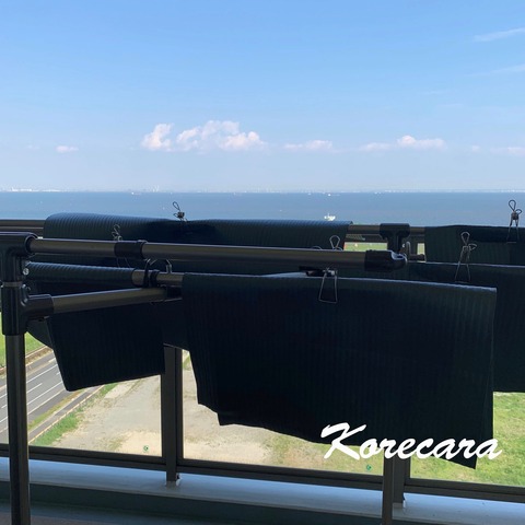 20190514-1