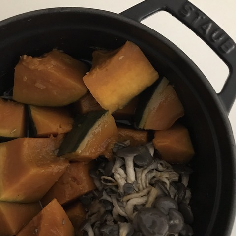 20181208-5