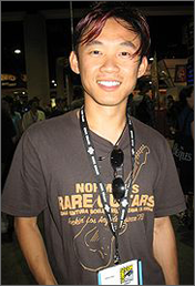 James_Wan