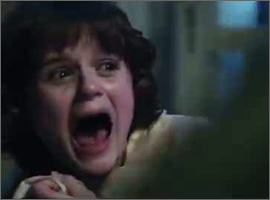 conjuring2