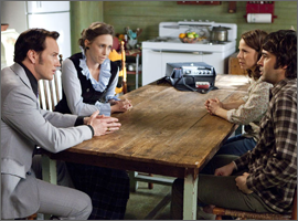 conjuring0