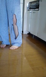 2535e52f.jpg