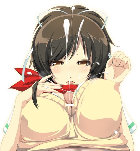 Z_Hentai_20180529_Paizuri20180530_29