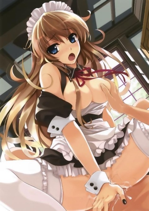 Z_Hentai_20180602_kijyoi20180602_24
