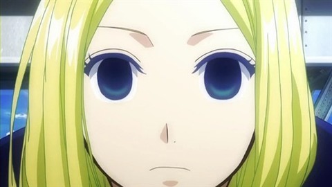 arakawaunder2-5000