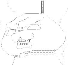 ダウンロード (11)