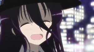 images (6)