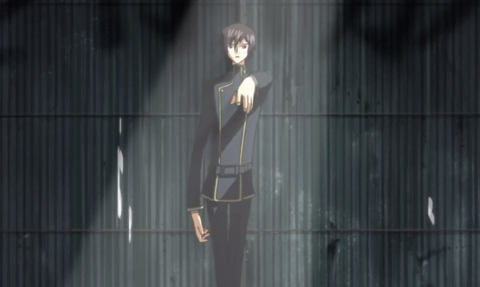 ruru