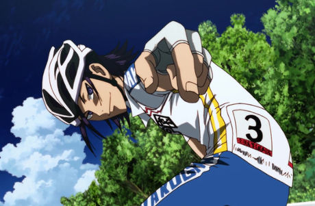 toudou