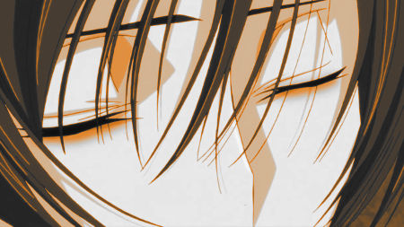 ruru24