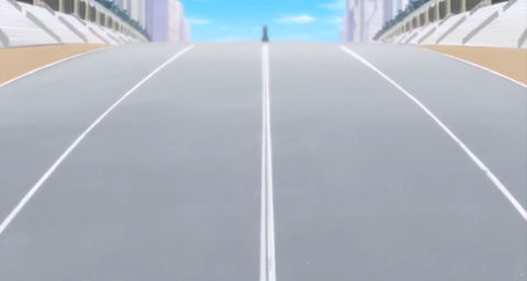 ruru9 (2)