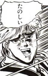 78682220