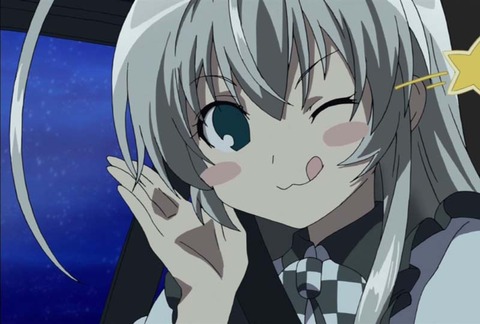 nyaruko_05_03