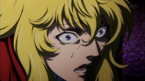 160775