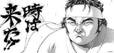 images (62)