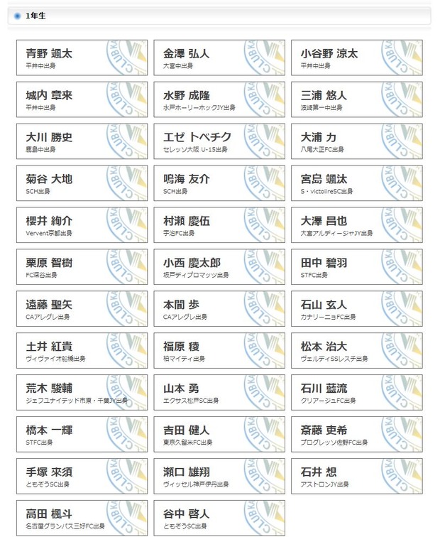 キャプチャ