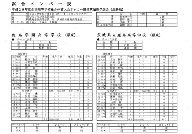 公式記録_000021