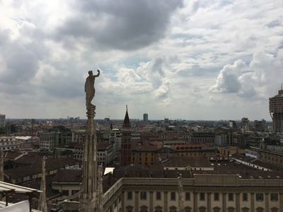 IMG_0137