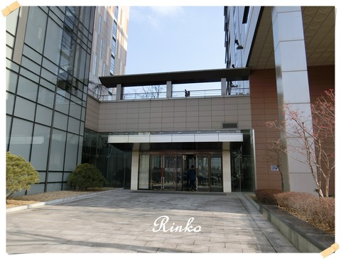 CIMG0517