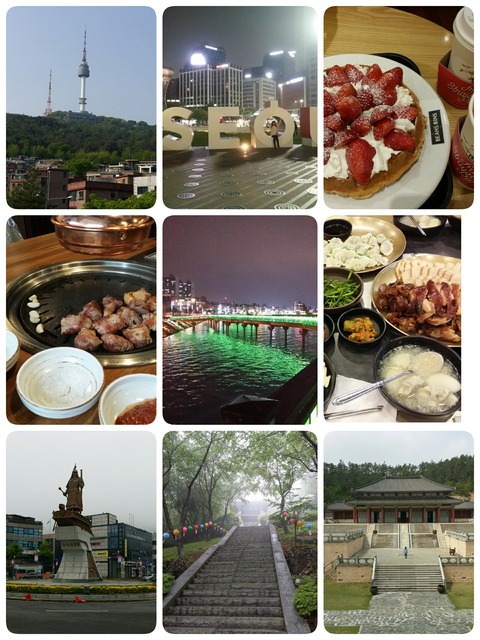 18-05-07-23-17-20-609_deco