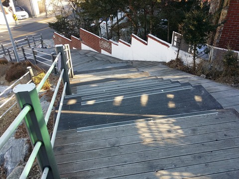 20190102_111848