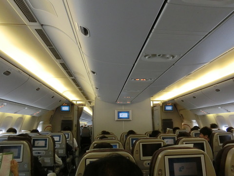 CIMG9108