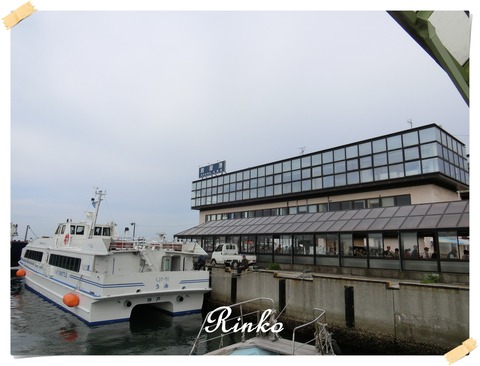 CIMG0245